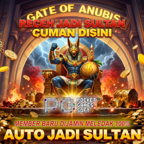 | Kakek Zeus Membawa Petir Jackpot Cuan Gacor Hari Ini