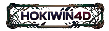 hokiwin4d.net